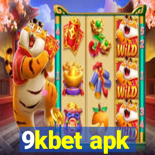 9kbet apk